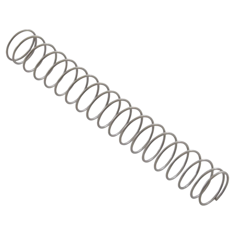 Sta-Rite GW9500 Lift Brush Spring Part GW9522