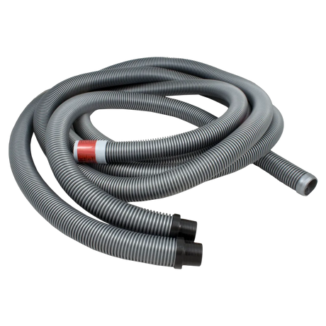 Sta-Rite 9000 24ft Vacuum Hose GW9525