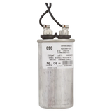 Pentair LA01N Booster Pump - Alt (3)