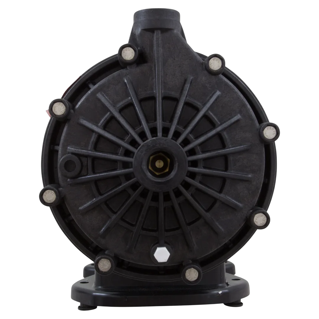 Pentair LA01N Booster Pump - Alt (4)