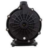 Pentair LA01N Booster Pump - Alt (4)