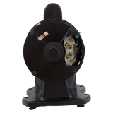 Pentair LA01N Booster Pump - Alt (5)