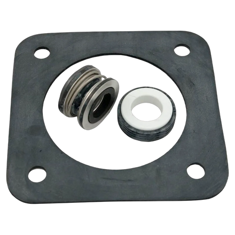 Sta-Rite PP1200 Seal and Gasket Kit - Alt (2)