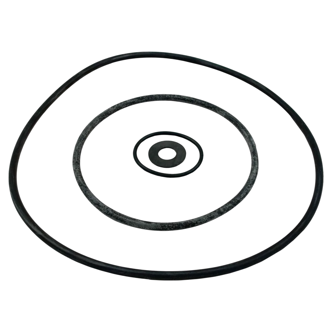 Sta-Rite PP1200 Seal and Gasket Kit - Alt (3)