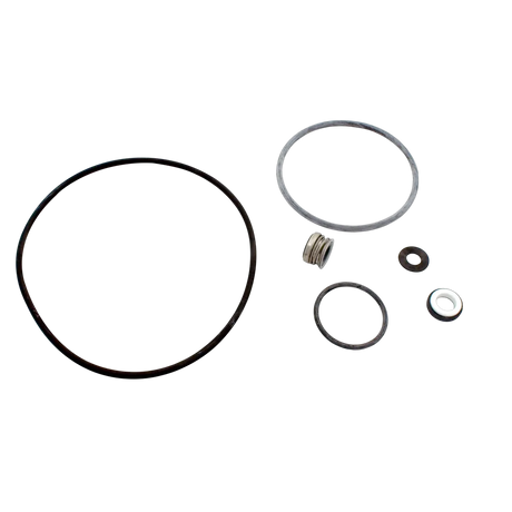 PP4200 Sta-Rite Seal Kit for Pumps