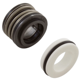 Sta-Rite U109-93SS Pump Shaft Seal Replacement