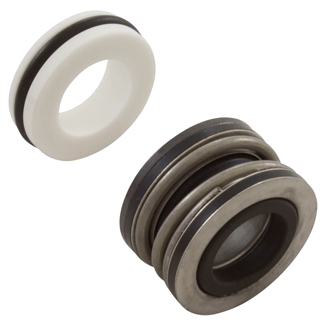 Sta-Rite U109-93SS Shaft Seal - Reverse