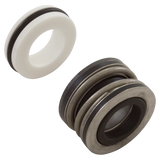 Sta-Rite U109-93SS Shaft Seal - Reverse