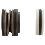 Sta-Rite U109-93SS Shaft Seal - Side