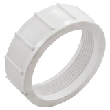 Sta-Rite U11-200PS 2 in union collar, female buttress thread