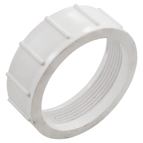 Sta-Rite U11-200PS 2 in union collar, female buttress thread