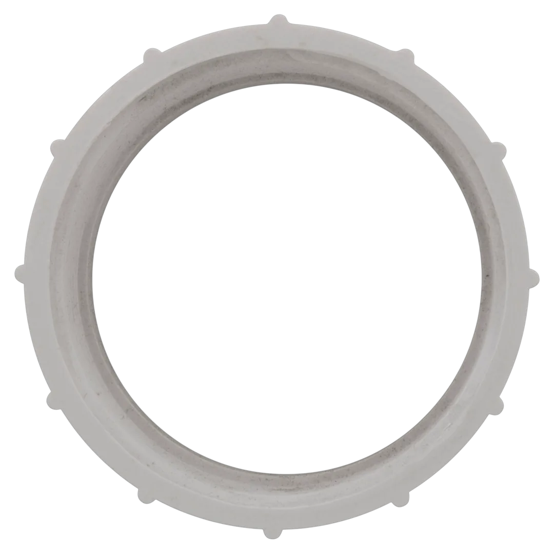 Sta-Rite U11-200PS 2 in Union Collar - Back