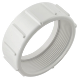 Sta-Rite U11-200PS 2 in Union Collar - Reverse