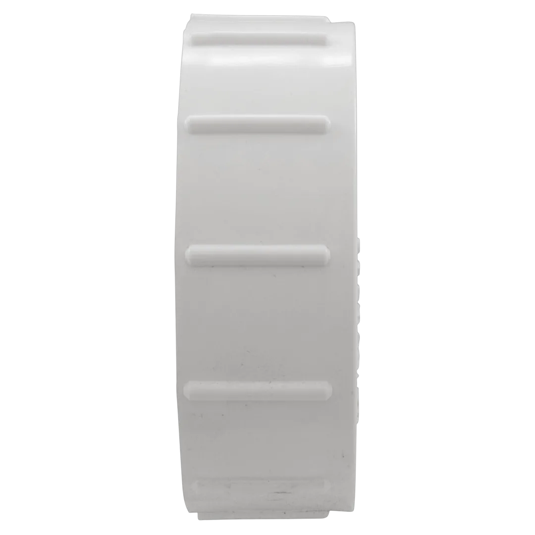 Sta-Rite U11-200PS 2 in Union Collar - Side
