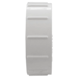 Sta-Rite U11-200PS 2 in Union Collar - Side
