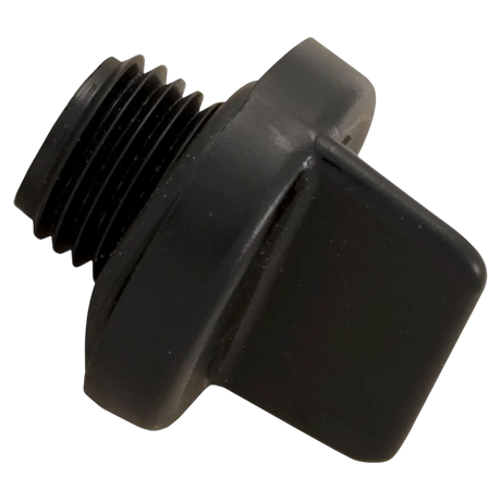 Sta-Rite U178-920P drain plug with O-ring for pumps