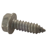 Sta-Rite U30-918SS base screw for Max-E-Pro pool pump