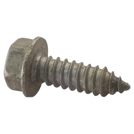 Sta-Rite U30-918SS base screw for Max-E-Pro pool pump
