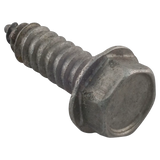 Sta-Rite Max-E-Pro Base Screw - Reverse
