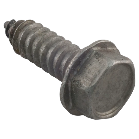 Sta-Rite Max-E-Pro Base Screw - Reverse