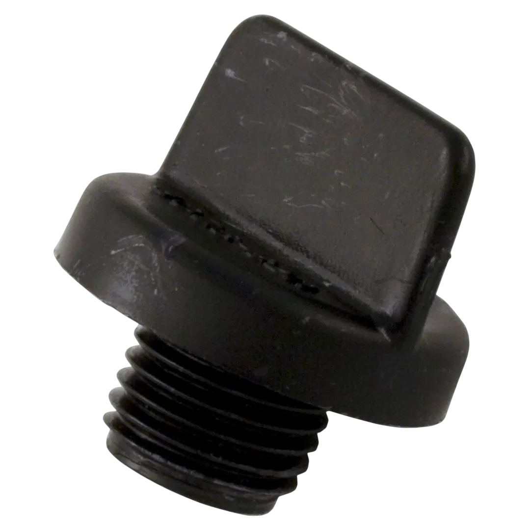 Sta-Rite IntelliPro VS 3050 Pump Drain Plug U78-920P