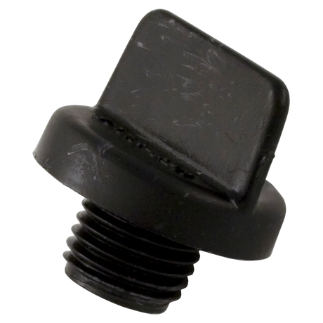 Sta-Rite IntelliPro VS 3050 Pump Drain Plug U78-920P