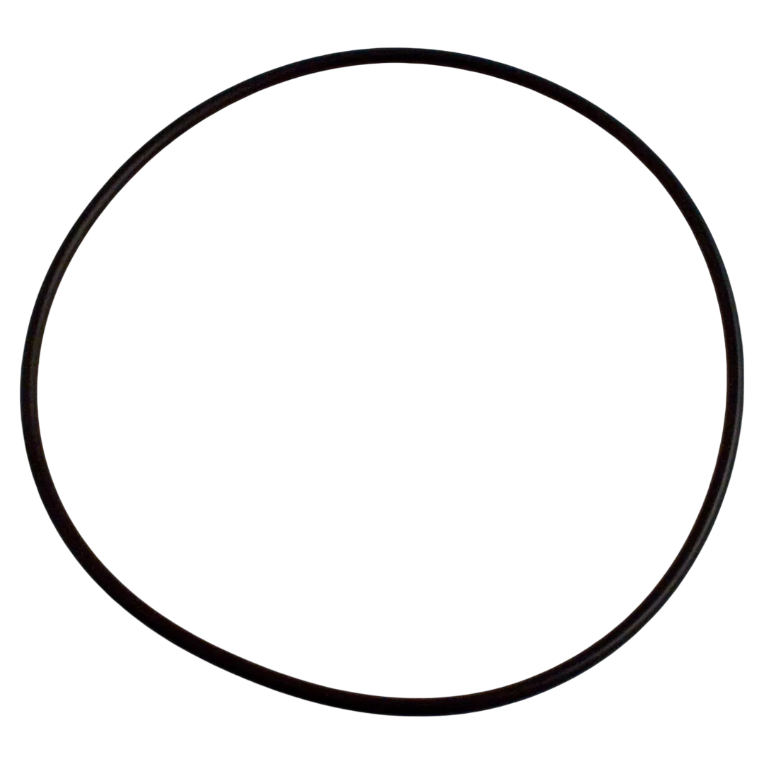 Sta-Rite U9-228A Seal Plate O-Ring Replacement