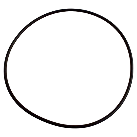 Sta-Rite U9-228A Seal Plate O-Ring Replacement