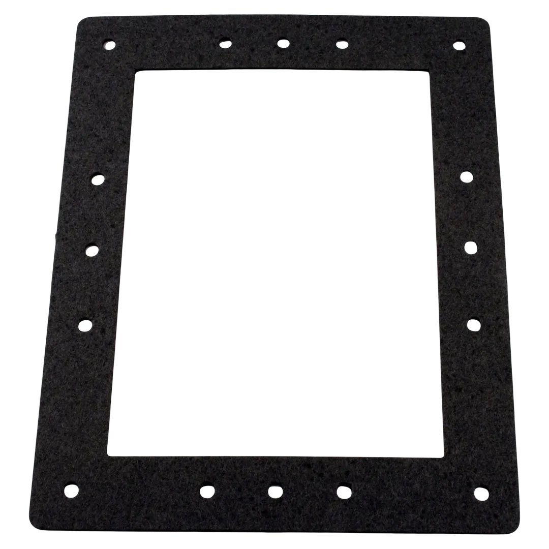 Sta-Rite U-3 Skimmer Gasket U9-366