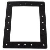 Sta-Rite U-3 Skimmer Gasket U9-366