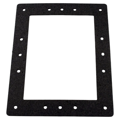 Sta-Rite U-3 Skimmer Gasket U9-366