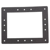 Sta-Rite U-3 Skimmer Gasket U9-366 - Back