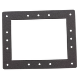 Sta-Rite U-3 Skimmer Gasket U9-366 - Front