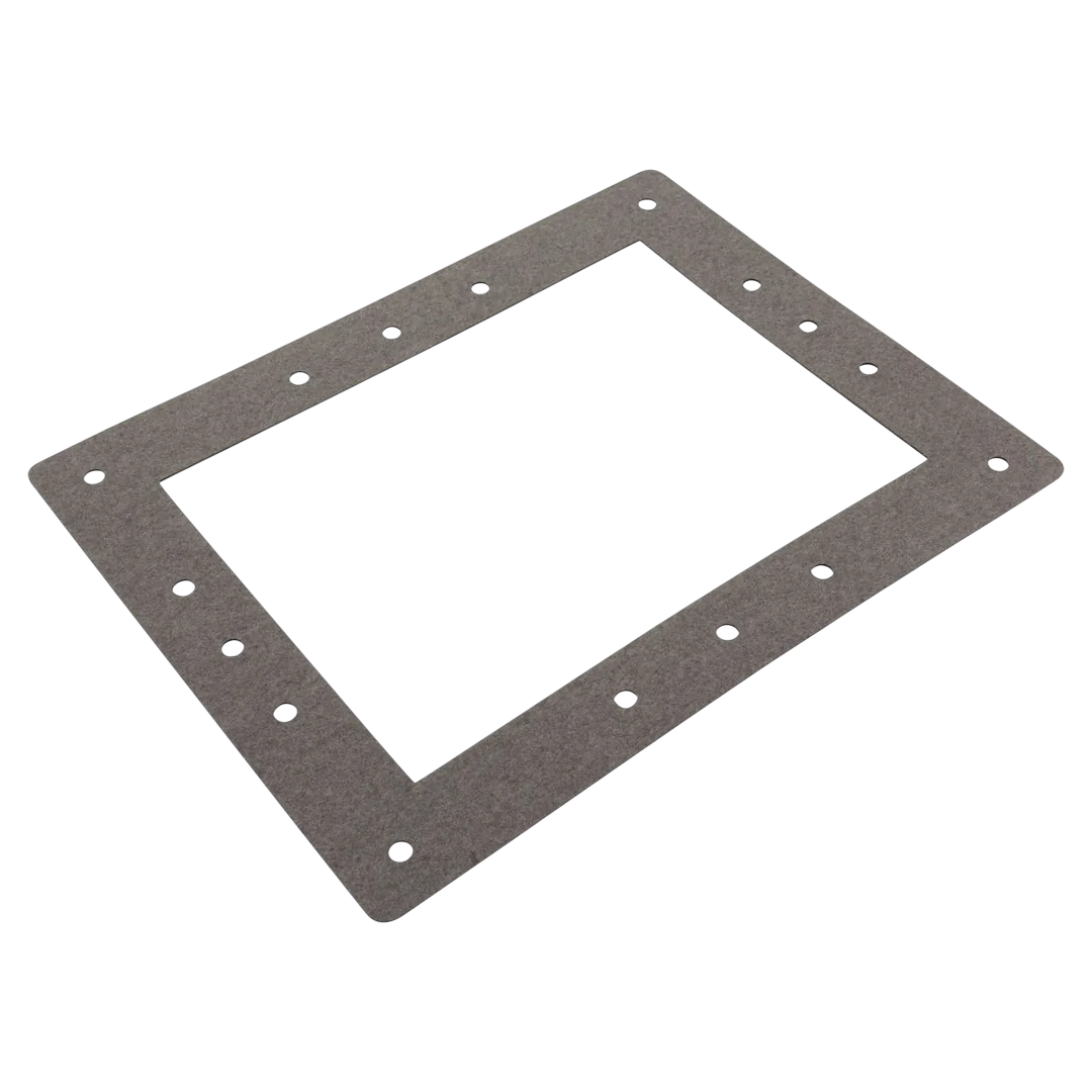 Sta-Rite U-3 Skimmer Gasket U9-366 - Reverse