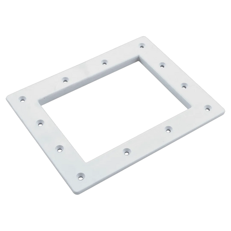 Sta-Rite U-3 Skimmer Face Plate WC2-8P replacement