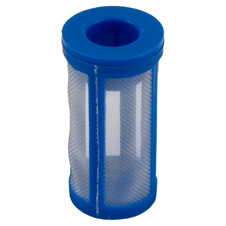 Sta-Rite System 3 Air Bleed Filter Kit