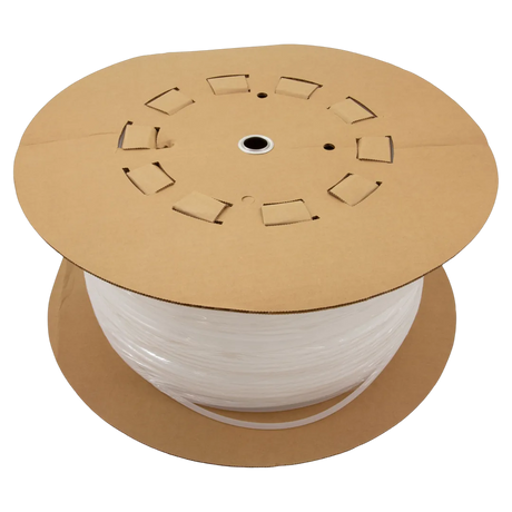 Stenner AK4100W Suction/Discharge Tubing - Reverse