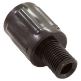 Stenner CVF1/4 check valve body 1/4 inch