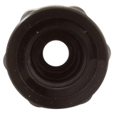 Stenner CVF1/4 Check Valve Body 1/4 Inch - Back