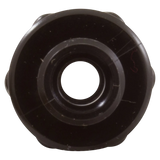 Stenner CVF1/4 Check Valve Body 1/4 Inch - Front
