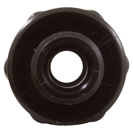 Stenner CVF1/4 Check Valve Body 1/4 Inch - Front