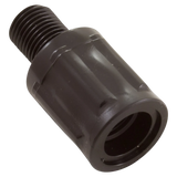 Stenner CVF1/4 Check Valve Body 1/4 Inch - Reverse