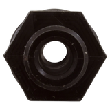 Stenner CVIJ1/4 Check Valve Injection Fitting - Back