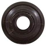 Stenner CVIJ1/4 Check Valve Injection Fitting - Front