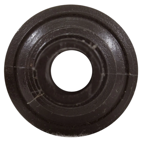 Stenner CVIJ1/4 Check Valve Injection Fitting - Front