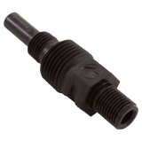 Stenner CVIJ1/4 Check Valve Injection Fitting - Reverse