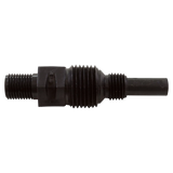 Stenner CVIJ1/4 Check Valve Injection Fitting - Side