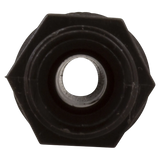 Stenner CVIJ3/8 Check Valve Injection Fitting - Back