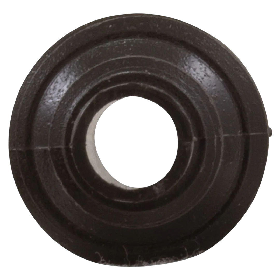 Stenner CVIJ3/8 Check Valve Injection Fitting - Front