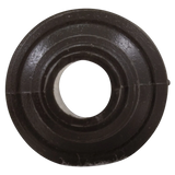 Stenner CVIJ3/8 Check Valve Injection Fitting - Front